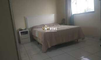 Imagem 4: Casa para venda possui 110 metros quadrados com 2 quartos