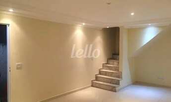 Imagem 2: São Paulo - Casa Padrão - Tremembé