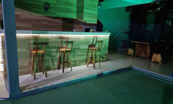 Imagem 2: Alugo casa para eventos ou temporada no Balneário de Atafona