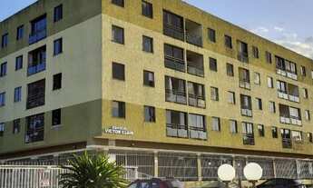 Imagem 1: Apartamento para venda com 73 metros quadrados com 3 quartos