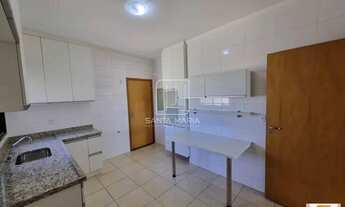 Imagem 5: Apartamento (tipo - padrao) 3 dormitórios/suite, cozinha planejada, portaria 24 horas, ele