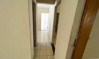 Imagem 7: Casa para venda e locação - 3 quartos -Jardim Novos Campos Elísios - Campinas