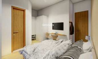 Imagem 6: CASA RESIDENCIAL em LAURO DE FREITAS - BA, PRISCILA DUTRA