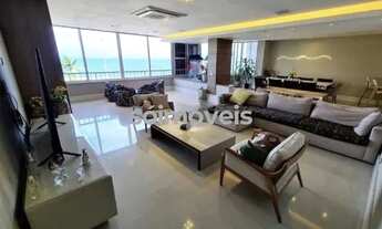 Imagem 5: Vista deslumbrante mar !!! Reformado e decorado por arquiteto