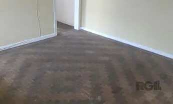 Imagem 6: Apartamento em Moinhos de Vento