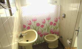 Imagem 6: CASA PARA ALUGAR NO CANGAIBA