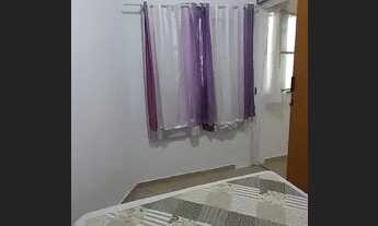 Imagem 7: Casa com 02 quartos e quintal independente - Rio do Ouro - Niterói