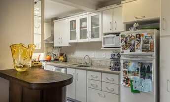 Imagem 4: ALTA VISTA Apartamento com 2 dormitórios