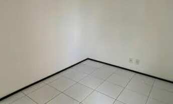 Imagem 6: Apartamento para aluguel de dois quartos no Grand Park - Calhau