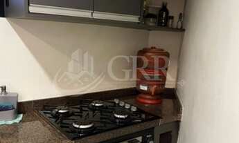 Imagem 4: Flat mobiliado para locação em São José dos Campos próximo ao CTA, Hotel Summit ( edifício