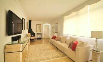 Imagem: Apartamento para aluguel e venda possui