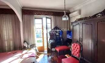 Imagem 5: PORTO ALEGRE - Apartamento Padrão - Floresta