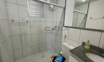 Imagem 6: Ph- Lindo apartamento com planejados no bairro Santa Lucia- Cond. Spazio Vanguardia !