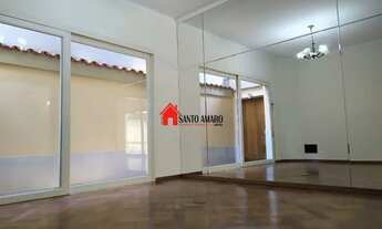 Imagem: Sobrado - Venda e Locação - Granja Julieta