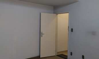 Imagem 7: Apartamento para venda tem 90 metros quadrados com 3 quartos em Perdizes - São Paulo - SP