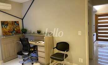 Imagem 7: São Paulo - Casa Padrão - Vila Clementino