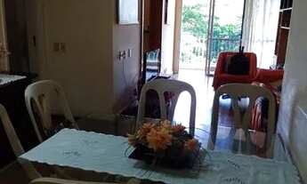 Imagem 7: Apartamento com 3 quartos à venda, 130m² - Ipanema - Rio de Janeiro/RJ