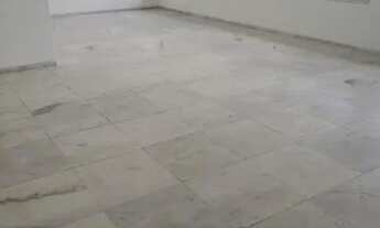 Imagem 2: Candeias - 03 Qtos / 01 Suíte - 02 Vagas - Nascente - Andar alto - 173 m² - Excelente loca