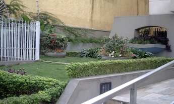 Imagem 4: Apartamento para aluguel possui 75 metros quadrados com 2 quartos no Jardim Paulista