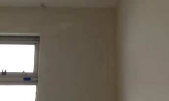 Imagem 4: Apartamento para aluguel em Brotas