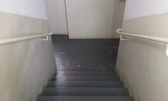 Imagem 4: Apartamento Jardim Ana Maria