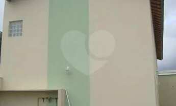 Imagem 2: Oportunidade, condomínio novo, Jaçanã - São Paulo/SP