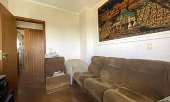 Imagem 6: Apartamento à venda no bairro Vila Carrão, em São Paulo - SP