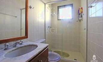 Imagem 7: Cobertura para Venda - 157m², 2 dormitórios, 2 vagas - Cristo Redentor