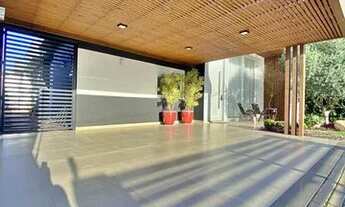 Imagem 3: Xangri-lá - Casa Térrea - CENTRO