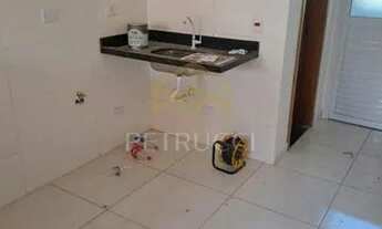 Imagem 7: Apartamento - Vila Gomes Cardim - São Paulo