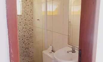 Imagem 5: Aluga-se casa Casa em condomínio com 2 dormitórios