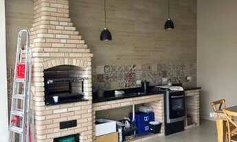 Imagem 7: Linda casa localizado em Taubaté - Jardim Ana Rosa, Venha conhecer e se encantar!