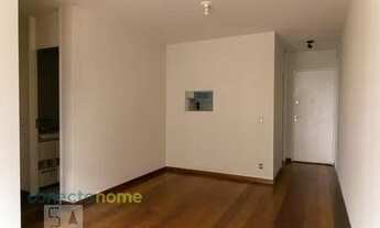 Imagem 5: Apartamento para alugar em São Paulo/SP