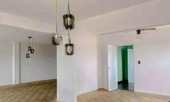 Imagem 6: Apartamento com 3 dormitórios à venda, 240 m² por R$ 520.000,00 - Mooca - São Paulo/SP