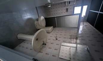 Imagem 5: ALUGO 2/4 perto da UNEB