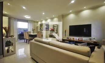 Imagem: Casa de Condomínio à Venda - Vila Andrade