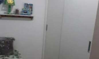 Imagem 5: Casa Casa com 3 dormitórios