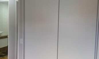 Imagem 6: Venda Apartamento com 3 dormitórios