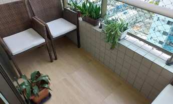 Imagem: VENDA - PRÓXIMO DE COLÉGIOS E PRAIA EM