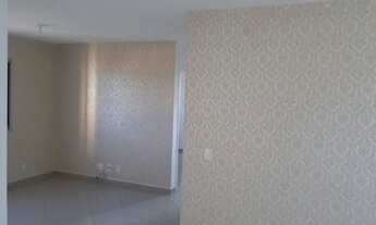 Imagem 6: Apartamento para aluguel possui 65 metros quadrados com 2 quartos