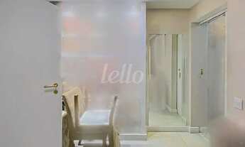 Imagem 6: São Paulo - Flat - Jardins