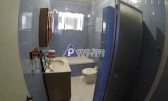 Imagem 6: Apartamento à venda, 1 quarto, Leblon - RIO DE JANEIRO/RJ