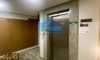 Imagem 2: Apartamento 1 quarto Cln 07 Bloco E Riacho Fundo 1