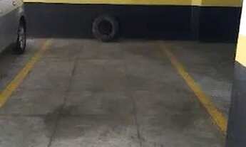 Imagem 6: Apartamento com 2 quartos à venda, 86 m² por R$ 690.000 - Icaraí - Niterói/RJ