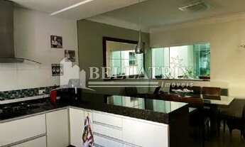 Imagem 5: Sobrado para locação - Parque das Nacoes, Santo Andre