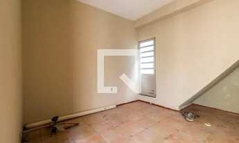 Imagem 2: Casa para Aluguel - Jardim Adriana, 2 Quartos, 79 m2