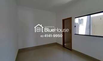 Imagem 3: Casa à venda no bairro Residencial Tuzimoto - Goiânia/GO