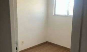 Imagem 7: VSC323 - Casa para venda possui 42 metros quadrados com 2 quartos em Paripe - Salvador - B