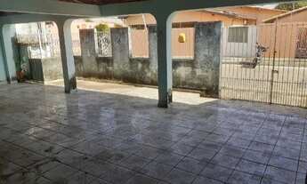 Imagem 4: Oportunidade! Casa com 3 dormitórios, Bosque dos Eucaliptos!
