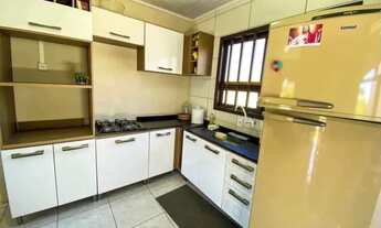 Imagem 4: Casa para venda com 150 metros quadrados com 2 quartos em Parque Jacaraípe - Serra - Espír